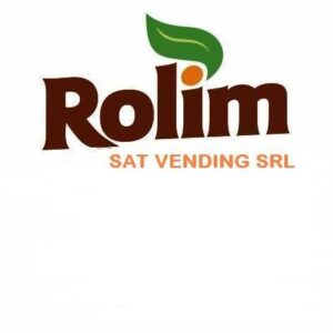 ROLIM SAT VENDING