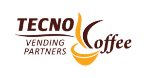 Tecno Coffee