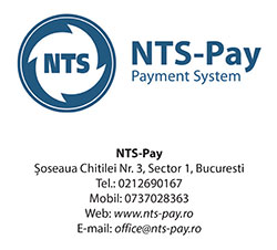 NTS-Pay