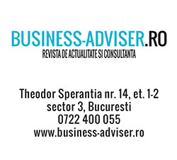 Business Adviser